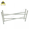 Stainless Steel BBQ Table(TW-28S) 